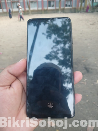 Samsung galaxy a33 5g